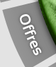 Offres