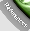 Références