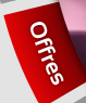 Offres