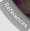 Références