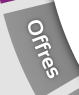 Offres