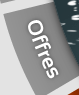 Offres