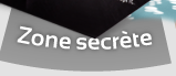 Zone secrète