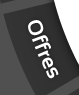 Offres