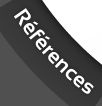 Références