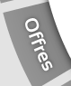 Offres