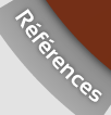 Références